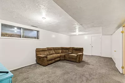 166 Brooklyn Dr, Salina, UT 84654 - Photo 27