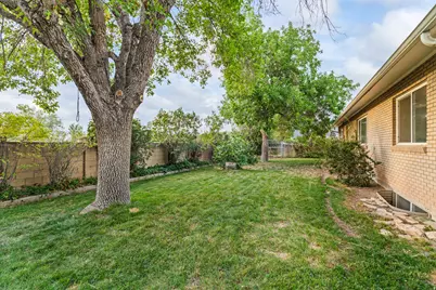 166 Brooklyn Dr, Salina, UT 84654 - Photo 39