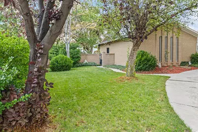 166 Brooklyn Dr, Salina, UT 84654 - Photo 35