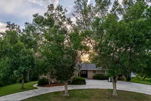 166 Brooklyn Dr, Salina, UT 84654 - Photo 33