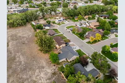 166 Brooklyn Dr, Salina, UT 84654 - Photo 41