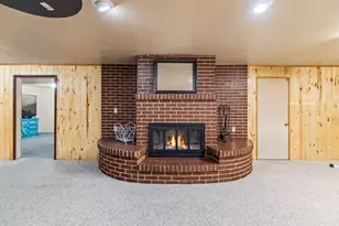 166 Brooklyn Dr, Salina, UT 84654 - Photo 19