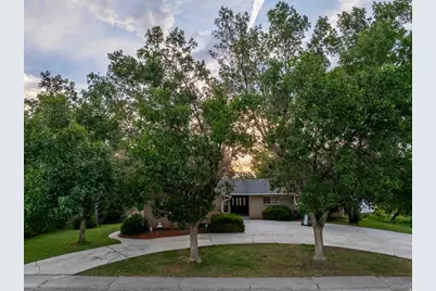 166 Brooklyn Dr, Salina, UT 84654 - Photo 45