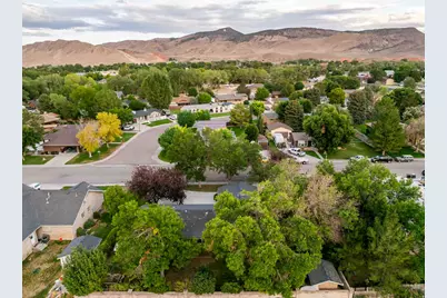 166 Brooklyn Dr, Salina, UT 84654 - Photo 43
