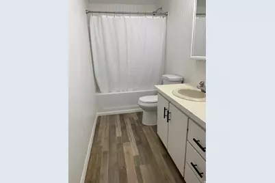 166 Brooklyn Dr, Salina, UT 84654 - Photo 23