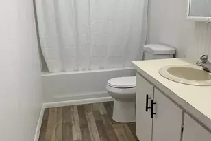 166 Brooklyn Dr, Salina, UT 84654 - Photo 23
