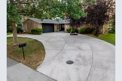 166 Brooklyn Dr, Salina, UT 84654 - Photo 33
