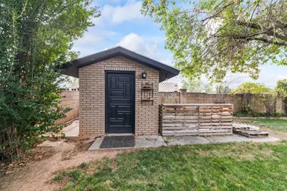 166 Brooklyn Dr, Salina, UT 84654 - Photo 37