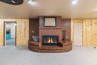 166 Brooklyn Dr, Salina, UT 84654 - Photo 23