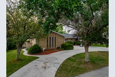 166 Brooklyn Dr, Salina, UT 84654 - Photo 31