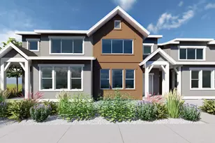 1728 W 1728 W Viola Ln, Saratoga Springs, UT 84045 - Photo 1