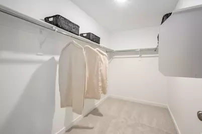 1728 W 1728 W Viola Ln #3015, Saratoga Springs, UT 84045 - Photo 15