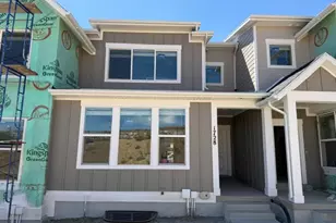 1728 W 1728 W Viola Ln, Saratoga Springs, UT 84045 - Photo 1