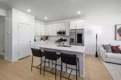 1728 W 1728 W Viola Ln #3015, Saratoga Springs, UT 84045 - Photo 5