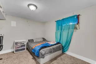 1454 E Millcreek, Ogden, UT 84404 - Photo 17