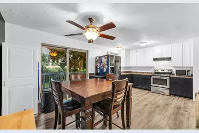 1454 E Millcreek, Ogden, UT 84404 - Photo 3