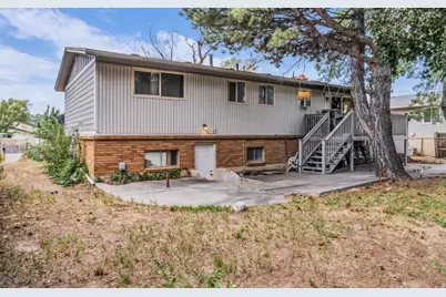 1454 E Millcreek, Ogden, UT 84404 - Photo 21