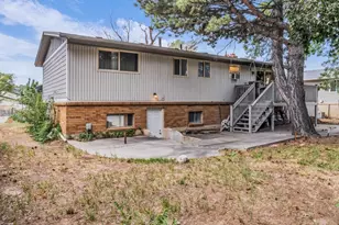 1454 E Millcreek, Ogden, UT 84404 - Photo 21