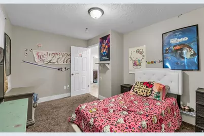 1454 E Millcreek, Ogden, UT 84404 - Photo 13