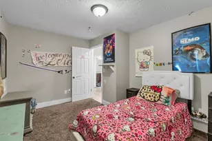 1454 E Millcreek, Ogden, UT 84404 - Photo 13