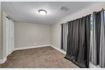 1454 E Millcreek, Ogden, UT 84404 - Photo 19