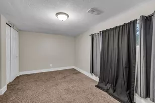 1454 E Millcreek, Ogden, UT 84404 - Photo 19