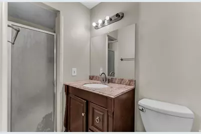 1454 E Millcreek, Ogden, UT 84404 - Photo 11