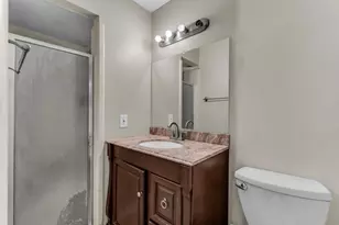 1454 E Millcreek, Ogden, UT 84404 - Photo 11