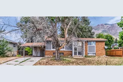 1454 E Millcreek, Ogden, UT 84404 - Photo 1