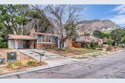 1454 E Millcreek, Ogden, UT 84404 - Photo 29
