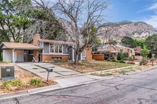 1454 E Millcreek, Ogden, UT 84404 - Photo 29