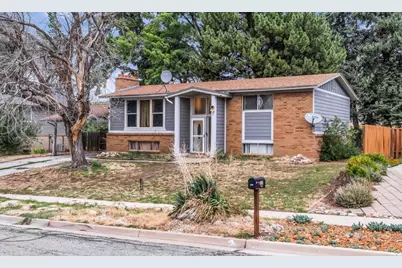 1454 E Millcreek, Ogden, UT 84404 - Photo 27