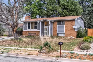 1454 E Millcreek, Ogden, UT 84404 - Photo 27