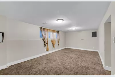 1454 E Millcreek, Ogden, UT 84404 - Photo 15
