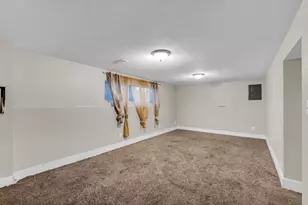 1454 E Millcreek, Ogden, UT 84404 - Photo 15