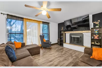 1454 E Millcreek, Ogden, UT 84404 - Photo 5