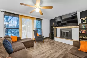 1454 E Millcreek, Ogden, UT 84404 - Photo 5