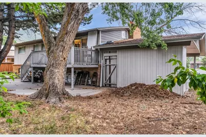 1454 E Millcreek, Ogden, UT 84404 - Photo 23