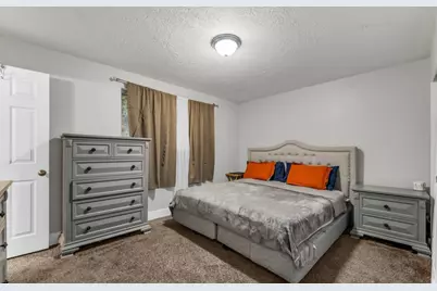 1454 E Millcreek, Ogden, UT 84404 - Photo 9