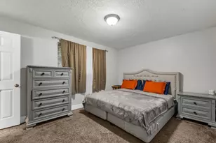1454 E Millcreek, Ogden, UT 84404 - Photo 9