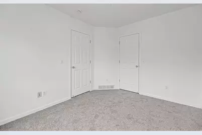 1803 E Walnut Grove Dr S, Draper, UT 84020 - Photo 23