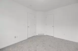 1803 E Walnut Grove Dr S, Draper, UT 84020 - Photo 23