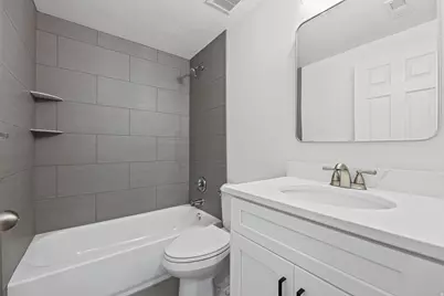 1803 E Walnut Grove Dr S, Draper, UT 84020 - Photo 29