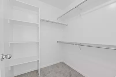 1803 E Walnut Grove Dr S, Draper, UT 84020 - Photo 15