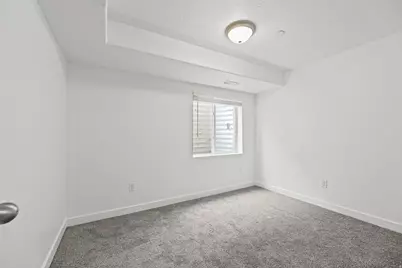 1803 E Walnut Grove Dr S, Draper, UT 84020 - Photo 27