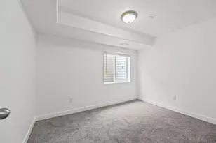 1803 E Walnut Grove Dr S, Draper, UT 84020 - Photo 27
