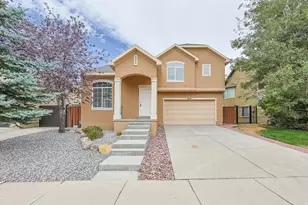 1803 E Walnut Grove Dr S, Draper, UT 84020 - Photo 1