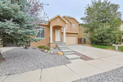 1803 E Walnut Grove Dr S, Draper, UT 84020 - Photo 37