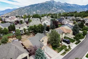 1803 E Walnut Grove Dr S, Draper, UT 84020 - Photo 41