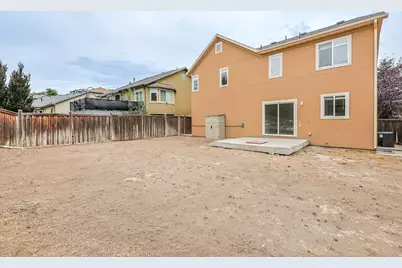 1803 E Walnut Grove Dr S, Draper, UT 84020 - Photo 35